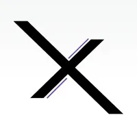 LeadXcel