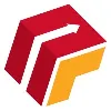 Responsivcode Technology Solutions Responsivcode Technology Solutions