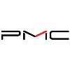 Penske Media Corporation
