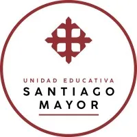 Unidad Educativa Bilingüe Santiago Mayor Unidad Educativa Bilingüe Santiago Mayor
