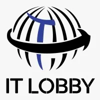 IT Lobby