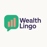WealthLingo WealthLingo