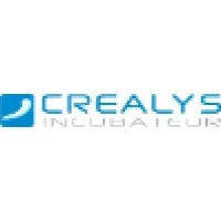 CREALYS