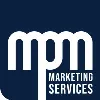 MPM Marketing Services