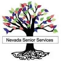 Nevada Senior Services