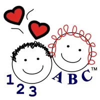 Challenge Charter School Challenge Charter School