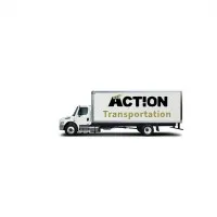 Action Transport