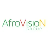 AfroVisioN Group email format