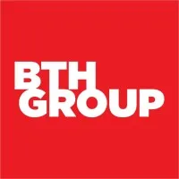 BTH Group