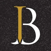 Bremik Construction