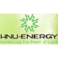 Hnu Energy, LLC