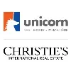 Unicorn Real Estate Unicorn Real Estate