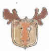 CodeRanch.com CodeRanch.com