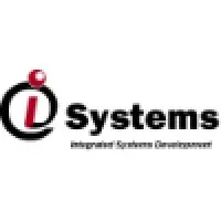 Integrated Systems Development Corp.