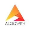 Algowith Technologies Pvt Ltd Algowith Technologies Pvt Ltd