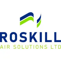 Roskill Air Solutions Ltd