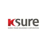 Korea Trade Insurance Corporation (Ksure)