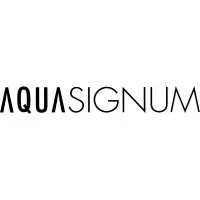 AquaSignum