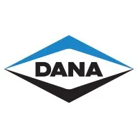 Dana Incorporated verified emails
