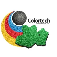 Colortech da Amazônia Ltda