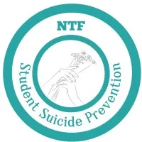 National Taskforce for Student Suicide Prevention in Higher Education Institutions National Taskforce for Student Suicide Prevention in Higher Education Institutions