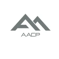 AACP Infrastructure Systems Pvt. Ltd.