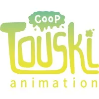 Coop Touski Animation