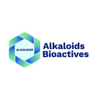 Alkaloids Bioactives Private Limited Alkaloids Bioactives Private Limited