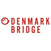 DenmarkBridge email format
