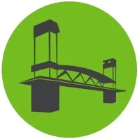 Port City Signs & Graphics