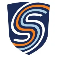 Sonderwerks Holdings, LLC