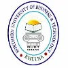 Northern University of Business & Technology