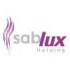 Sablux Holding Sablux Holding