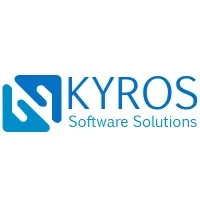 Kyros Software Solutions