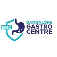 Bangalore Gastro Centre Hospitals