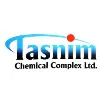 TASNIM CHEMICAL COMPLEX LTD. ( TCCL) TASNIM CHEMICAL COMPLEX LTD. ( TCCL)