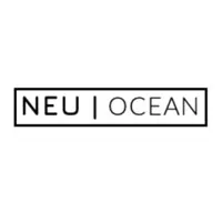 Neu Ocean Technologies