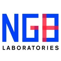 NGB Laboratories Pvt. Ltd.