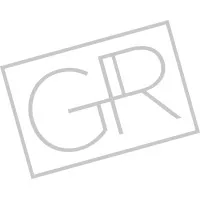 Gina Rachelle Design Gina Rachelle Design