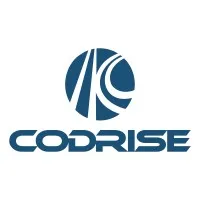 Codrise