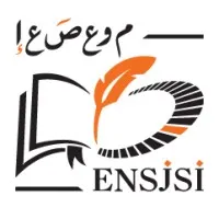 High National School of Journalism and information sciences - ENSJSI / Algiers