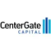 CenterGate Capital CenterGate Capital