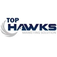 TopHawks 