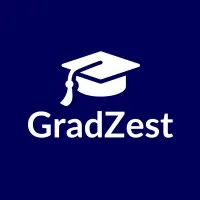 Gradzest