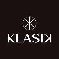 Klasik Construction