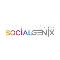 SocialGenix