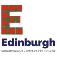 Edinburgh Realty