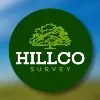 Hill Country Survey Co. Hill Country Survey Co.