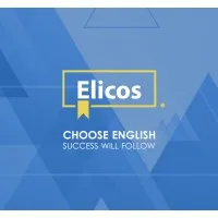 Elicos Malaysia email format