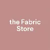 The Fabric Store